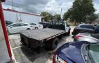 2008 FORD F550 SUPER DUTY   à vendre chez Copart FL - ORLANDO NORTH