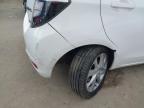 2013 TOYOTA YARIS T SP for sale at Copart SANDY
