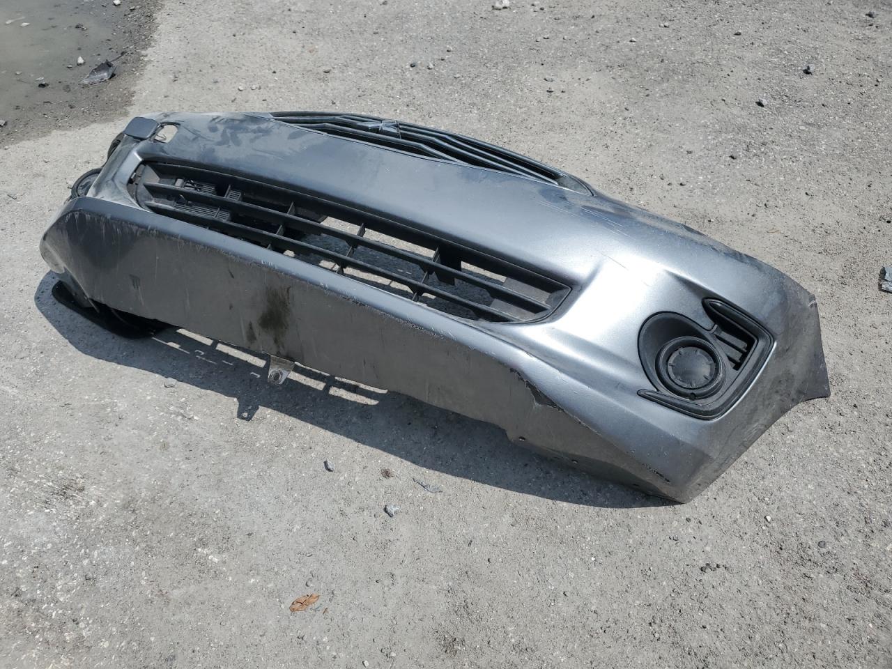 ML32F3FJ2KHF06948 2019 Mitsubishi Mirage G4 Es