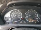2018 BMW 320 XI   for sale at Copart IL - CHICAGO SOUTH