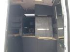 2015 FORD TRANSIT 350  for sale at Copart BRISTOL