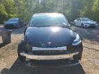 2022 TESLA MODEL Y    for sale at Copart ON - COOKSTOWN