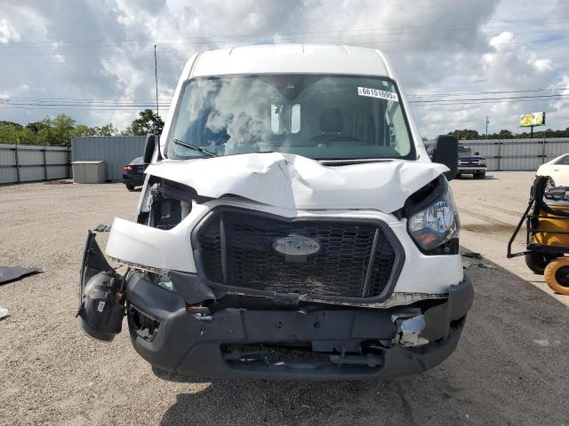 2023 FORD TRANSIT T-250  