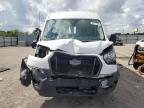 2023 FORD TRANSIT T-250   à vendre chez Copart AL - DOTHAN