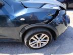 2013 NISSAN JUKE ACENT for sale at Copart WESTBURY