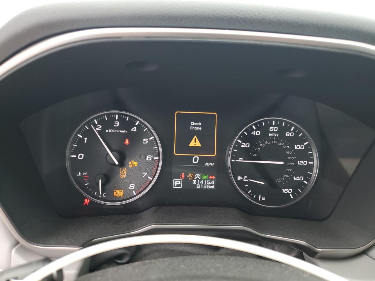 2025 Subaru Legacy Limited VIN: 4S3BWAN62S3005292 Lot: 63490795