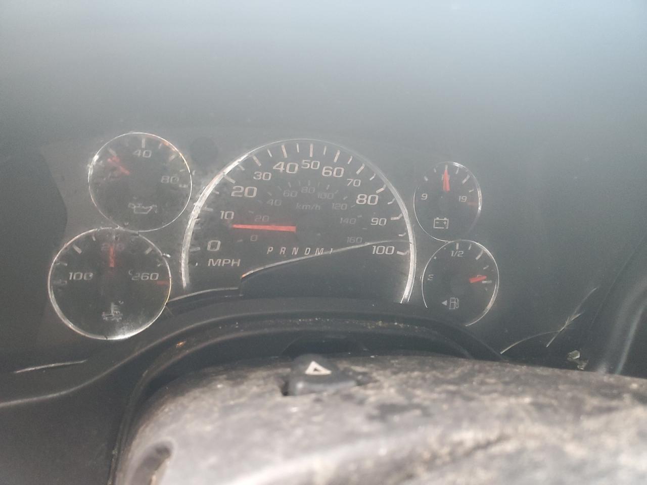 2015 Chevrolet Express G3500 VIN: 1GB0G2CG5F1117483 Lot: 63311015