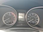 2017 HYUNDAI SANTA FE SE   for sale at Copart GA - ATLANTA WEST