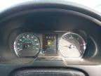 2013 JAGUAR XF PREMIUM for sale at Copart WESTBURY