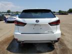 2021 LEXUS RX 350   for sale at Copart ON - TORONTO