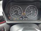 2016 BMW X1 SPORT for sale at Copart YORK