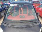 2012 SMART FORTWO PAS for sale at Copart SANDY