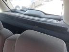 2006 FORD FOCUS C-MA for sale at Copart SANDTOFT