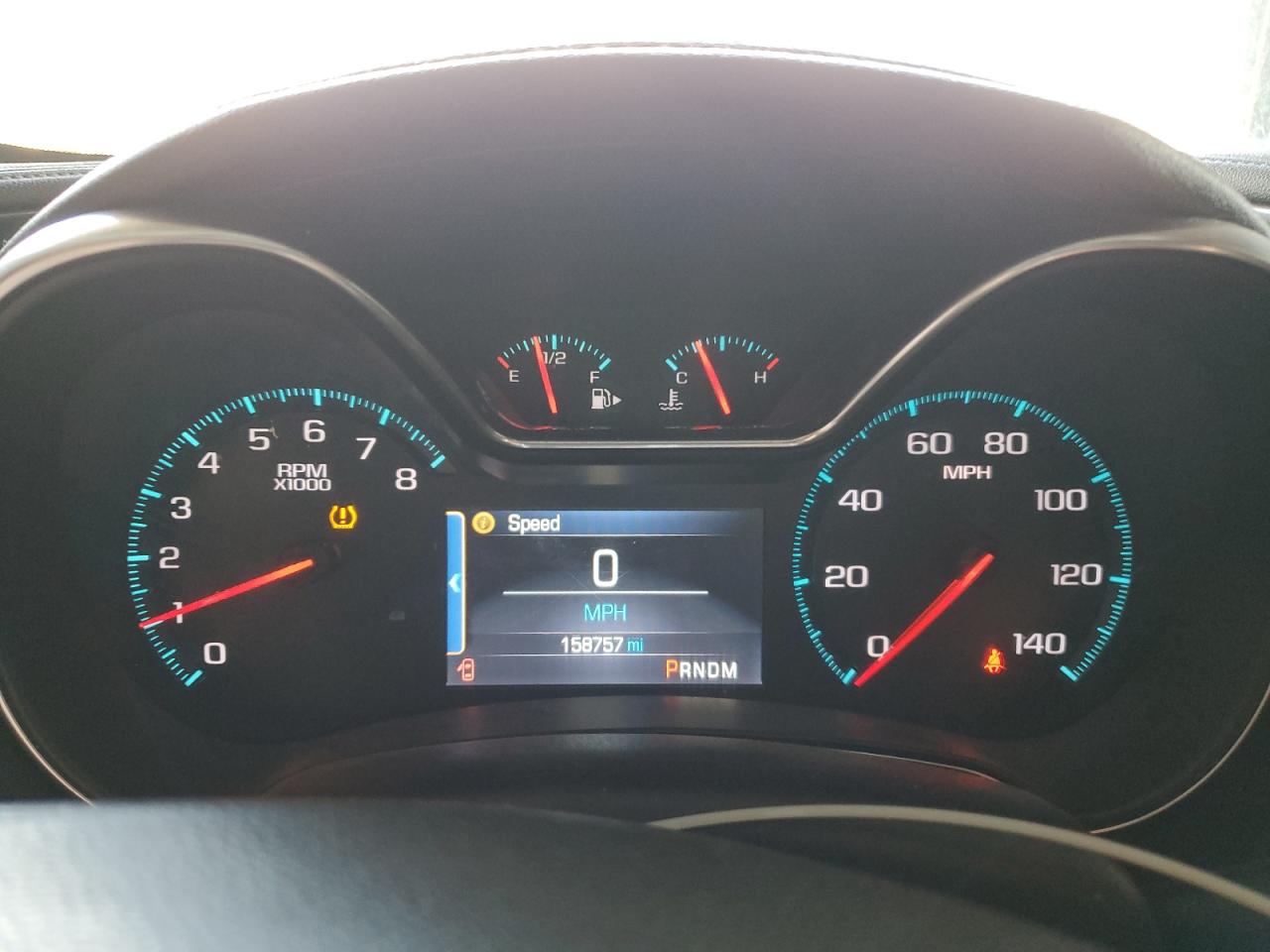 2014 Chevrolet Impala Lt VIN: 2G1115SL0E9251080 Lot: 64270845