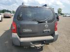 2014 NISSAN XTERRA X   à vendre chez Copart QC - MONTREAL