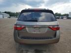 2013 HONDA ODYSSEY EX   à vendre chez Copart ON - COOKSTOWN