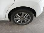 2017 SUZUKI BALENO SZ- for sale at Copart SANDTOFT