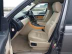 2009 LAND ROVER RANGE ROVE for sale at Copart CHESTER