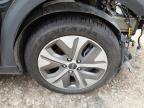 2021 KIA NIRO 2 EV for sale at Copart ROCHFORD