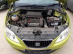 2009 SEAT IBIZA SPOR for sale at Copart SANDY