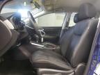2019 NISSAN SENTRA S   à vendre chez Copart CT - HARTFORD SPRINGFIELD