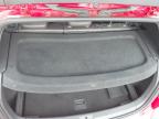 2015 VOLKSWAGEN GOLF GTI for sale at Copart SANDY