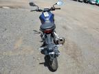 2022 HONDA CBF300 NA   à vendre chez Copart CT - HARTFORD SPRINGFIELD
