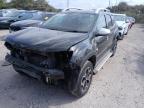 2021 DACI DUSTER PRE for sale at Copart BRISTOL