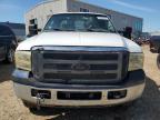 2006 FORD F350 SRW SUPER DUTY   à vendre chez Copart AB - EDMONTON
