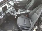 2017 MAZDA 3 SPORT   for sale at Copart ON - TORONTO