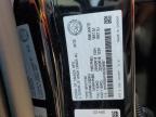 2025 HONDA CR-V EXL   for sale at Copart ON - TORONTO