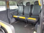 2010 MERCEDES-BENZ VITO 111 CDI COMPACT TRAV  for sale at Copart WHITBURN