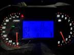 2022 POLARIS RZR PRO XP SPORT   à vendre chez Copart NB - MONCTON
