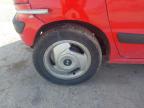 2007 HYUNDAI AMICA CDX for sale at Copart YORK