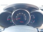 2011 KIA SOUL SHAKE for sale at Copart PETERLEE