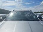 2023 FORD RANGER WIL for sale at Copart NEWBURY
