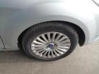 2010 FORD FOCUS TITA for sale at Copart SANDTOFT