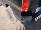 1995 DAIHATSU HIJET EFI for sale at Copart PETERLEE