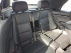 2003 BMW 330 CI   for sale at Copart FL - TAMPA SOUTH