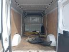 2020 CITROEN RELAY 35 L for sale at Copart NEWBURY