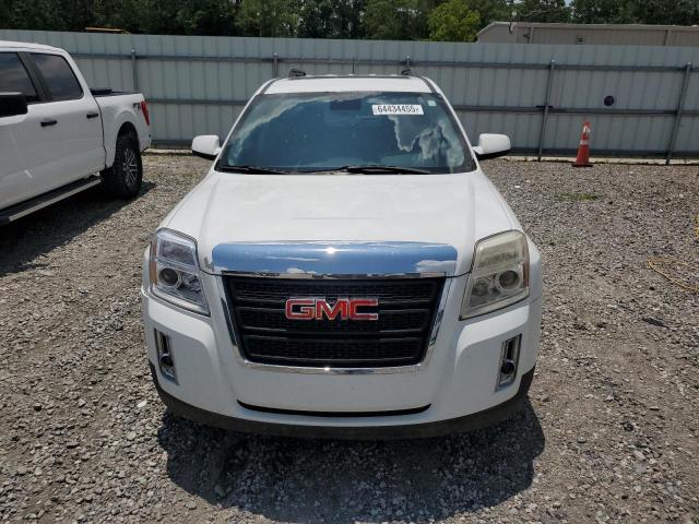  GMC TERRAIN 2014 Biały