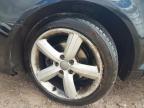 2011 AUDI A3 TECHNIK for sale at Copart BRISTOL
