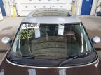 2007 MINI COOPER S C for sale at Copart EAST KILBRIDE