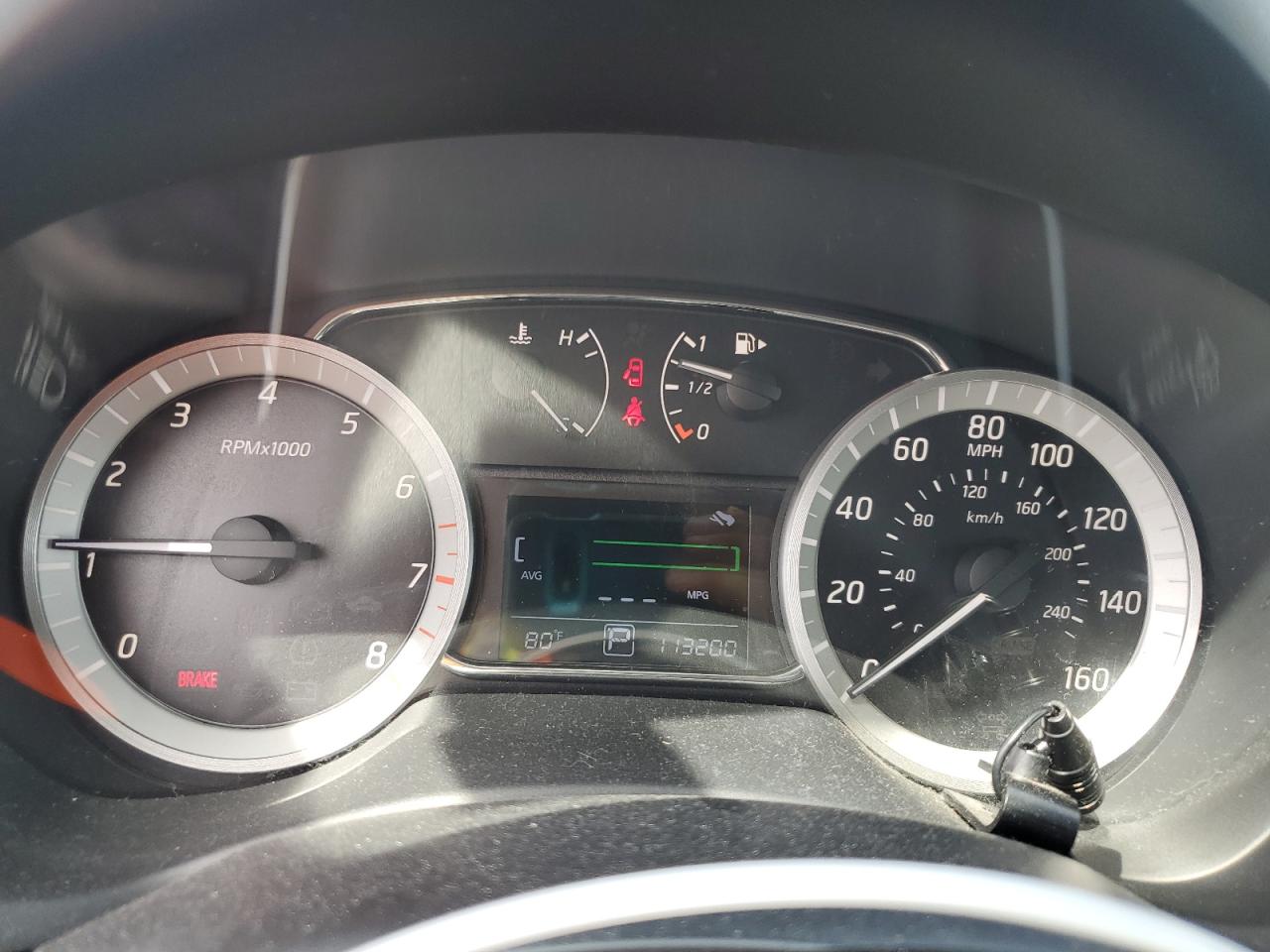 2014 Nissan Sentra S VIN: 3N1AB7AP7EL644093 Lot: 65527135