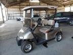 2008 GOLF CART GOLF CART   for sale at Copart AZ - PHOENIX