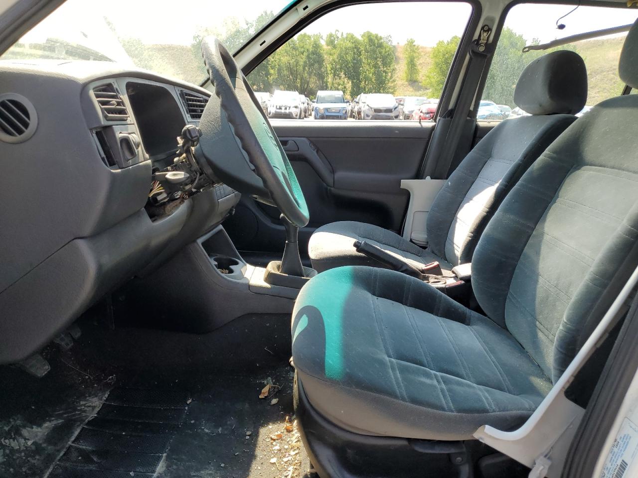 1998 Volkswagen Jetta Gls VIN: 3VWSB81H4WM199448 Lot: 62866805