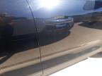 2021 VOLVO XC40 INSCRIPTION B4 MHEV  for sale at Copart SANDY