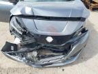 2022 NISSAN LEAF N-CON for sale at Copart YORK