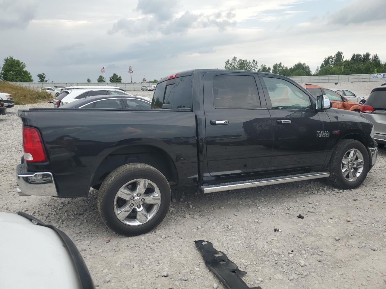 1c6rr7ltxhs694229 1C6RR7LTXHS694229 2017 Ram 1500 Slt