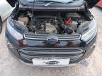 2016 FORD ECOSPORT T for sale at Copart BRISTOL
